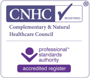 CNHC Complementary and Natural Healthcare Council