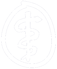 Multidimensional Healing Logo